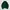 Casual Sweatshirt Pria green photo 2