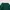 Casual Sweatshirt Pria green photo 3