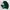 Casual Sweatshirt Pria green photo 1