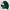 Casual Sweatshirt Pria Green
