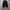 Cussil two tuck wide balloon pants photo 3