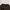 Casual Sweatshirt Pria brown photo 3