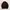 Casual Sweatshirt Pria brown photo 2