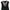 Y2K Grunge Emo Goth Skull Tshirt