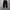Uniqlo one tuck wide pants photo 3