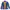BLACKYAK EXTREME PEAK OUTDOOR BASELAYER LONG SLEEVE | KAOS L