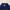 Vintage Sweatshirt Pria green navy photo 3