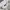 Winter long puffer ultralight Uniqlo putih size XS cakep  photo 4