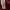 Marks & Spencer maroon ribbed roll neck fitted crop photo 4