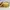 Blecker Medium size photo 2