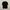 Uniqlo Vintage Streetwear T-shirt Pria black photo 1
