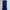 Diane von Furstenberg Sleeveless Mini Dress Zipper photo 3