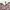 SPAN DE JC Floral Dress Sifon Brukat Feminine Vintage Japan photo 8