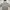 Polham Streetwear Puffer jacket Pria gray photo 1
