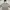 Polham Streetwear Puffer Jacket Pria Gray