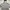 Polham Streetwear Puffer Jacket Pria Gray