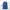 Pink Adobe Soft Denim Button Front Dress – Japanese Casual