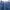 Pink Adobe Soft Denim Button Front Dress – Japanese Casual photo 7