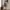Pink Adobe Soft Denim Button Front Dress – Japanese Casual photo 2