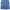Pink Adobe Soft Denim Button Front Dress – Japanese Casual photo 5