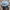 Topi/hat vondutch embos photo 6