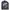 Top Ten Sportswear Casual Sweatshirt Pria black photo 2