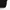 top knit hitam  photo 4