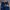Champion Vintage Sportswear Sweatpants & Joggers Pria blue yellow photo 2