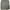 Uniqlo Sportswear Futurist Sweatpants & Joggers Pria gray photo 3