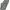 Uniqlo Sportswear Futurist Sweatpants & Joggers Pria gray photo 2