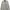 Parajumpers Desert Spring Field Jacket DC