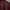 Descente Sportswear Windbreaker Pria burgundy photo 6