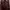 Descente Sportswear Windbreaker Pria burgundy photo 1