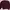 Sweater Maroon “NOT AVERAGE”  photo 2