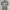 Vintage Y2K T-shirt Pria gray photo 1