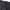 80s Ermenegildo Zegna Tailored Pleated Baggy Trousers photo 5
