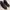 CATERPILLAR Chukka Round Toe Made in Bangladesh photo 5