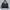 Tote Bag / Tas Selempang Pria Hitam Waterproof
 photo 2