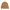 Casual Polo shirt Pria multicolor brown photo 2