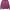 PPFM Kurt Cobain Purple Cardigan Grunge Punk