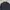 Adidas neo x SLVR asymmetric jacket y2k photo 3