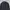 Adidas neo x SLVR asymmetric jacket y2k photo 2