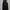 Carhartt Casual Pria Black