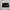 Carhartt Casual Pria black photo 2