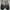 Japanese brand Streetwear Y2K Jeans Pria black photo 8