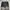 Japanese brand Streetwear Y2K Jeans Pria black photo 4