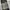 Japanese brand Streetwear Y2K Jeans Pria black photo 5