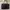 LANCEL Vintage Monogram Jacquard Adjani Satchel Bag