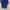 Jersey Chelsea FC Home Home Kit - Musim 2018/2019 photo 4