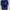 Jersey Chelsea FC Home Home Kit - Musim 2018/2019